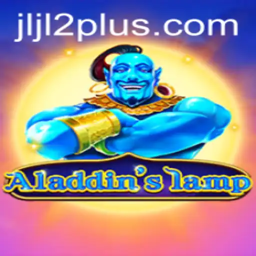 Discover the Magical World of Aladdinslamp