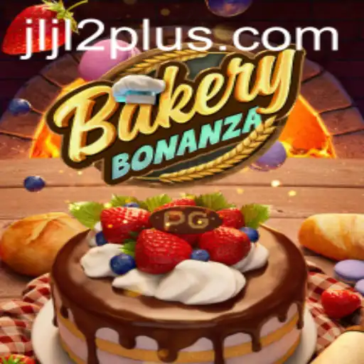 Exploring BakeryBonanza: A Sweet Escape into the World of Baking