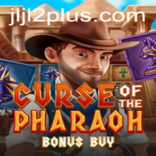 Exploring the Mystical World of Curse of the Pharaoh Bonus Buy