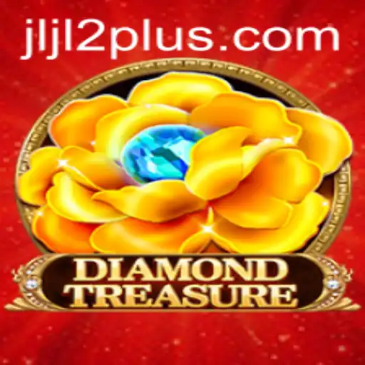Exploring the Exciting World of Diamondtreasure