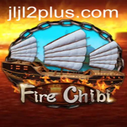 Introducing FireChibi: A Dynamic and Captivating Gaming Experience