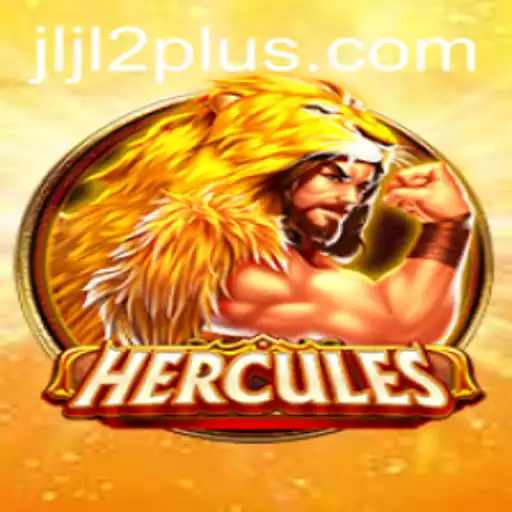 Explore the Exciting World of Hercules: The Ultimate Adventure Game