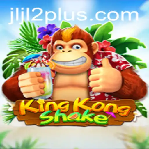 Exploring the World of KingKongShake