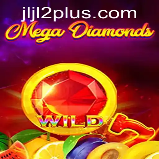 MegaDiamond: The Thrilling Game Adventure with the Intriguing Keyword 'jljl2'