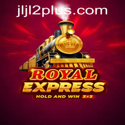 Discover Royalexpress: The Exciting World of Jljl2