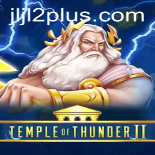 Unveiling the Mysteries of TempleofThunderII