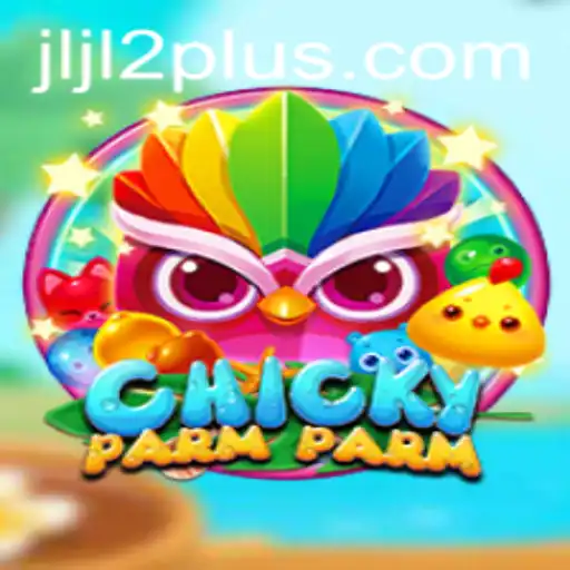 Exploring the Quirky World of ChickyParmParm: The Game That's Taking Over