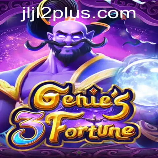 Unveiling Genie3Fortune: The Innovative Gaming Experience