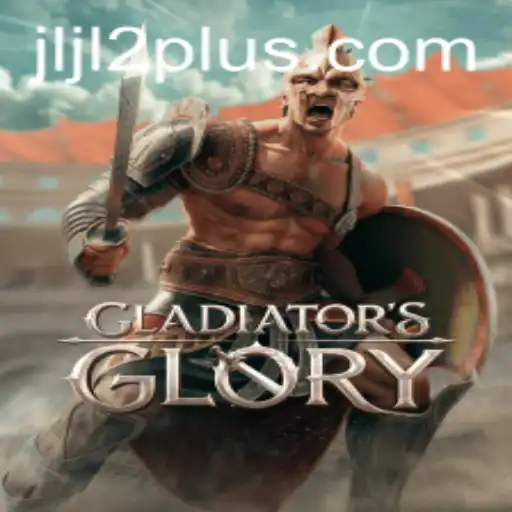 Exploring GladiatorsGlory: A Comprehensive Dive into the World of Ancient Combat