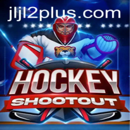 Discover the Thrills of HockeyShootout: An Interactive Winter Sports Experience