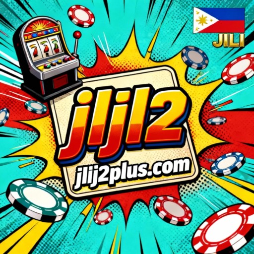 jljl2
