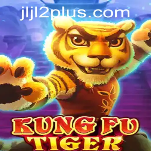 Exploring the World of KungFuTiger: Gameplay and Rules