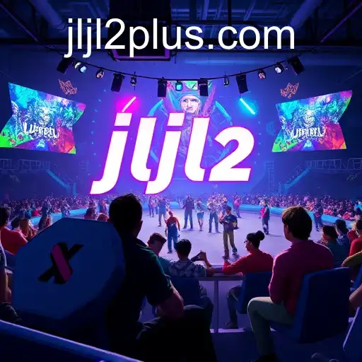 Live Games: The Future of Real-Time Entertainment