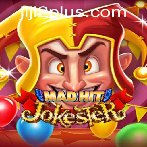 All You Need to Know About MadHitJokester and Its Gameplay