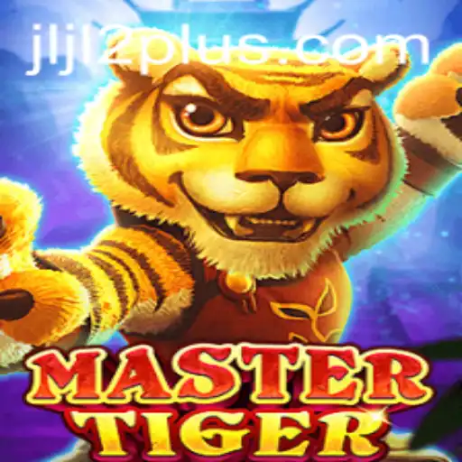 Unraveling the World of MasterTiger: A Comprehensive Guide