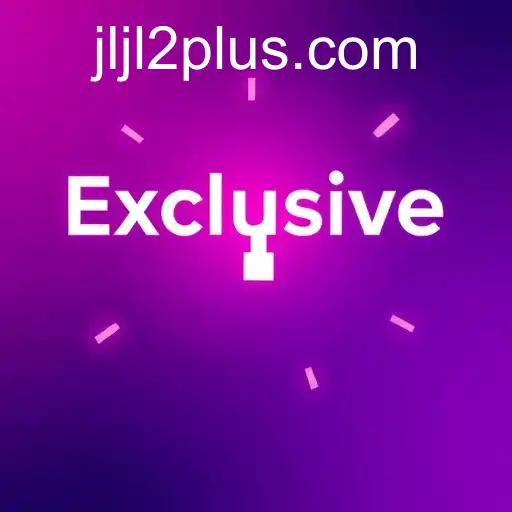 Exclusive Offers: Unlocking Unique Opportunities with JLJL2