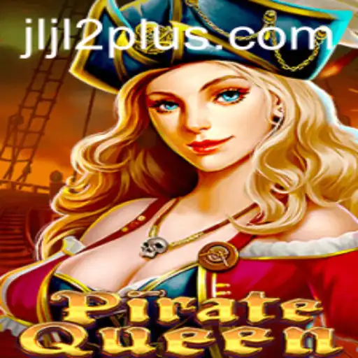 PirateQueen: Embark on a High Seas Adventure