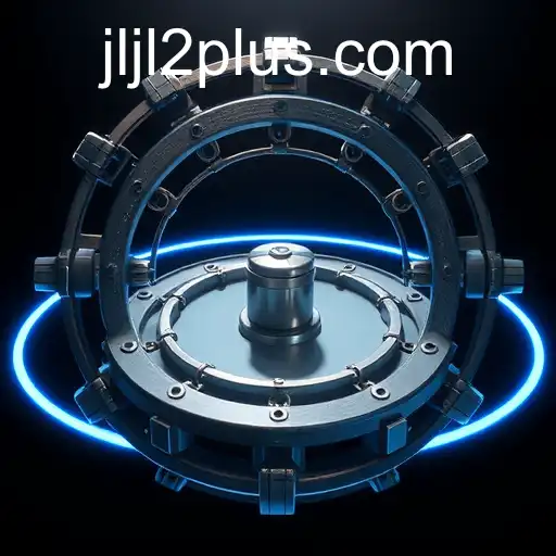 The Rise of Rotary Games