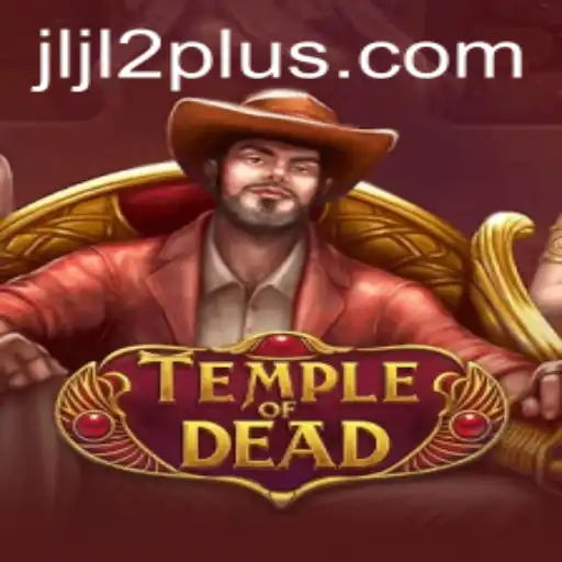 An In-Depth Look at the Thrilling World of TempleofDead