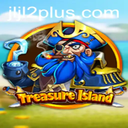 Unveiling the Thrills of TreasureIsland: A Game of Adventure and Strategy